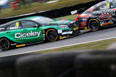 2018_BTCC_Rd10_1