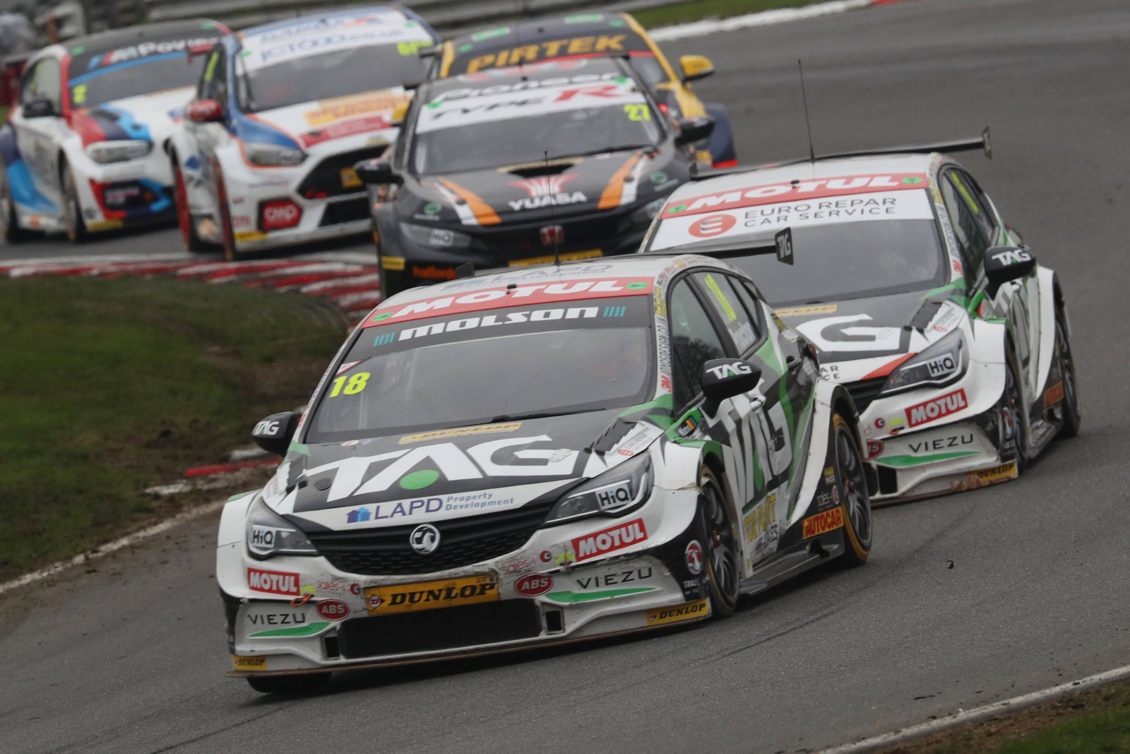 2018_BTCC_Rd1_15