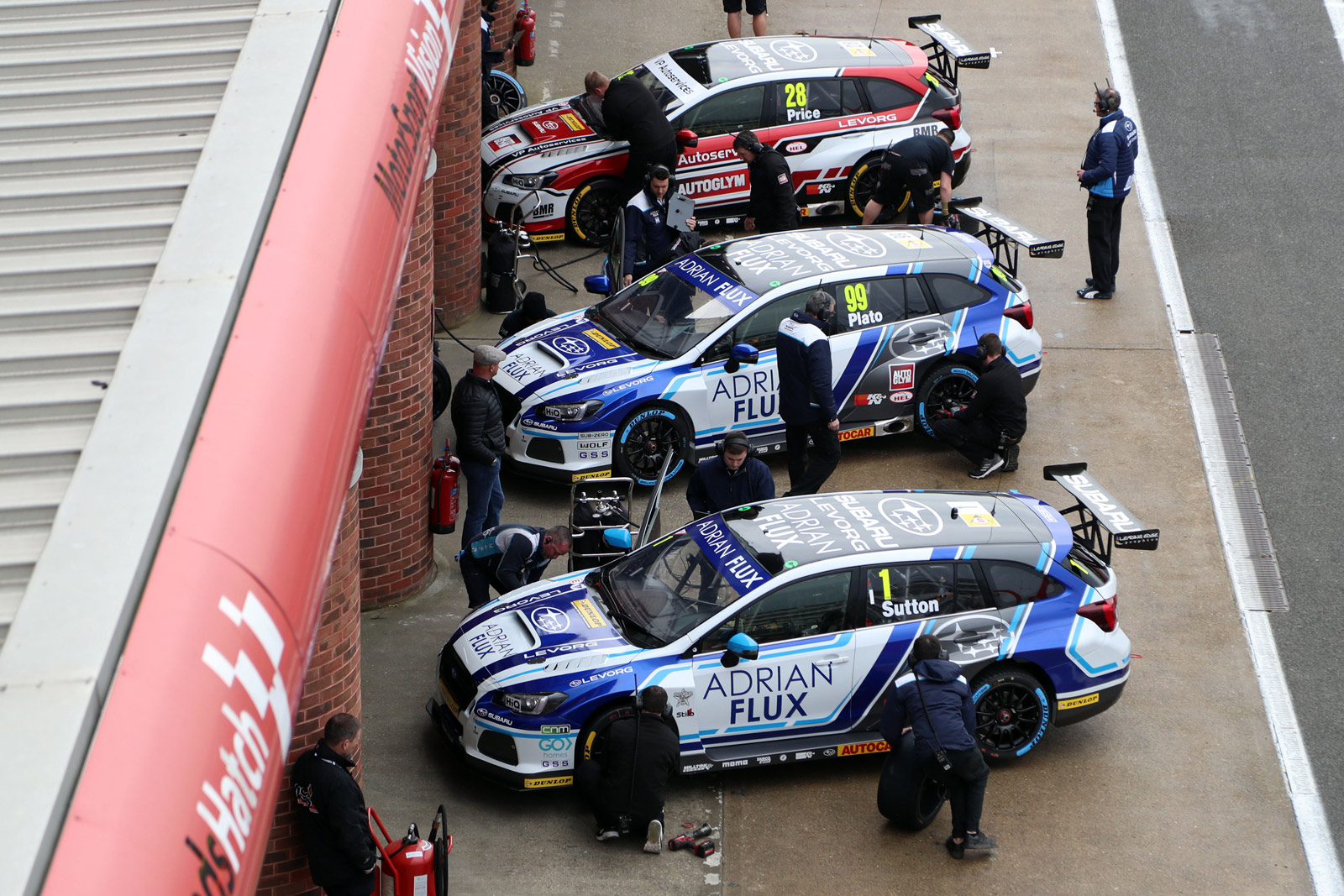 2018_BTCC_Rd1_4