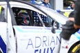 2018_BTCC_Rd2_11