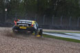 2018_BTCC_Rd2_14