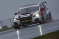 2018_BTCC_Rd2_23