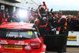 2018_BTCC_Rd2_43