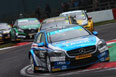 2018_BTCC_Rd2_45