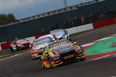 2018_BTCC_Rd2_47