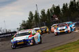 2018_BTCC_Rd2_57