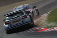 2018_BTCC_Rd4_11