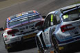 2018_BTCC_Rd4_23