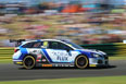 2018_BTCC_Rd5_18