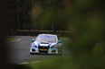 2018_BTCC_Rd5_4