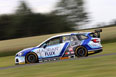 2018_BTCC_Rd5_5