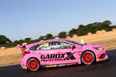 2018_BTCC_Rd6_2