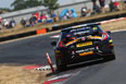 2018_BTCC_Rd6_45