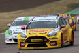 2018_BTCC_Rd7_6