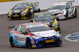 2018_BTCC_Rd7_7