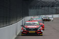 2018_BTCC_Rd7_9