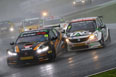 2018_BTCC_Rd8_11