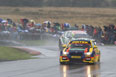 2018_BTCC_Rd8_13