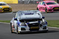 2018_BTCC_Rd9_18