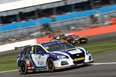 2018_BTCC_Rd9_20