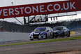 2018_BTCC_Rd9_22