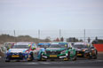 2018_BTCC_Rd9_28