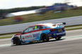 2018_BTCC_Rd9_33