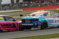 2018_BTCC_Rd9_4