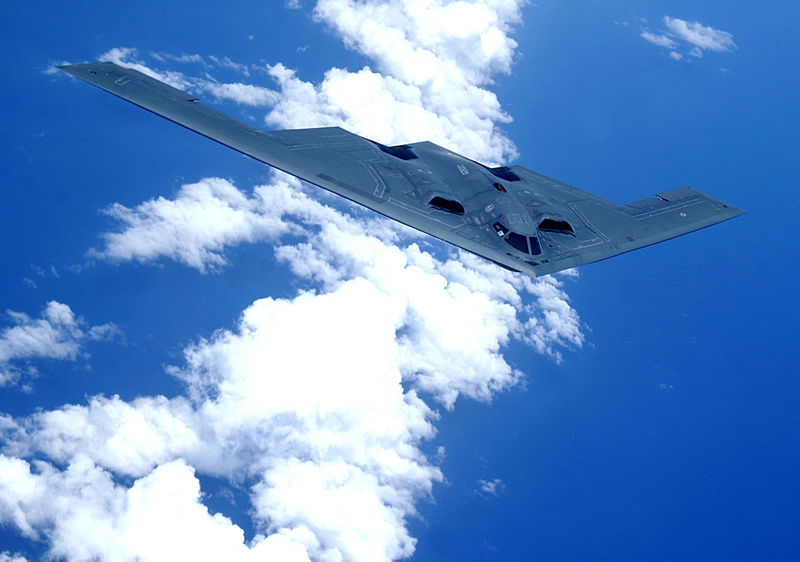 B-2