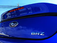 BRZ_2021_167