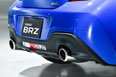 BRZ_2021_47