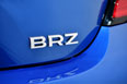 BRZ_2021_48