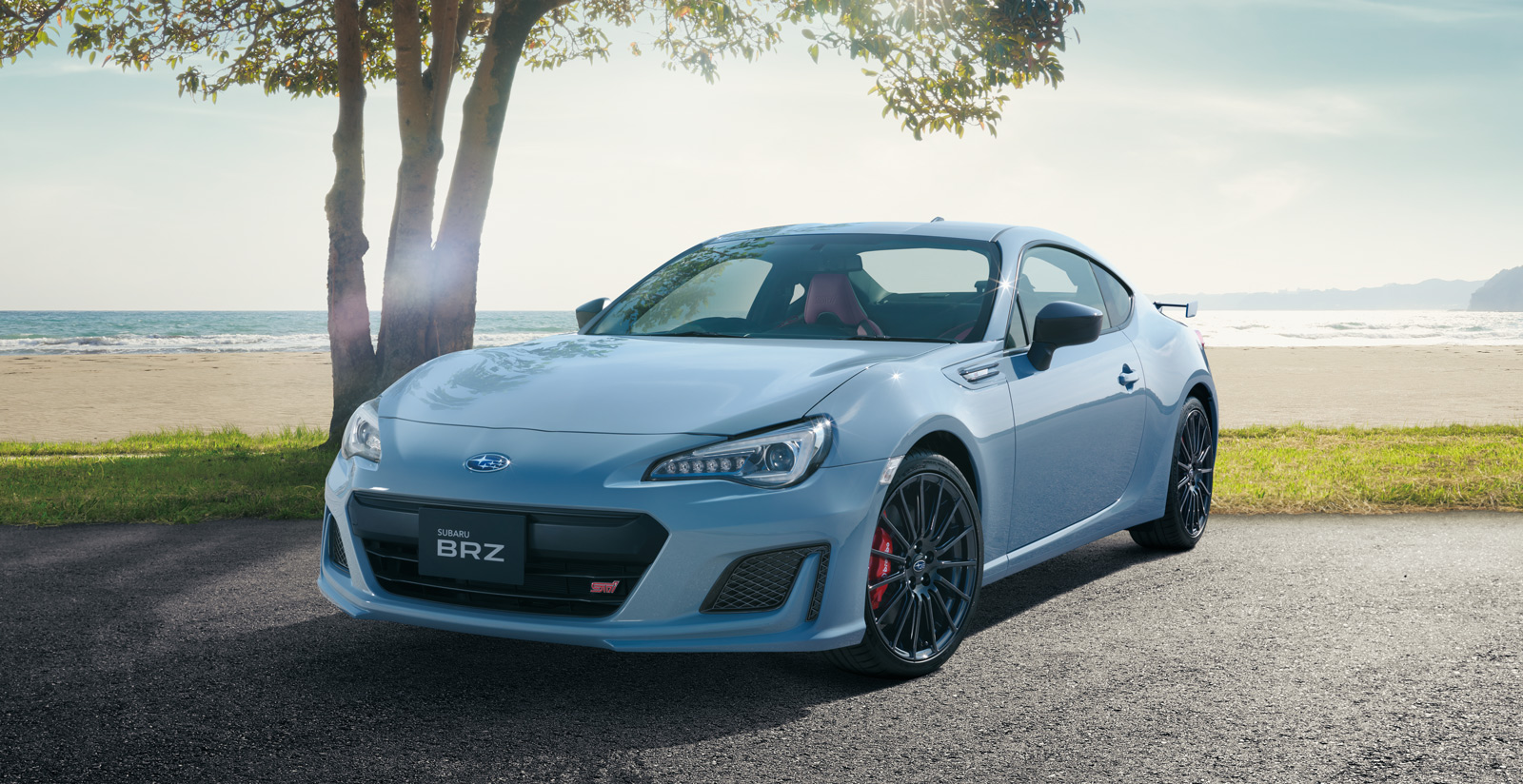 BRZ_STI_Sport_1