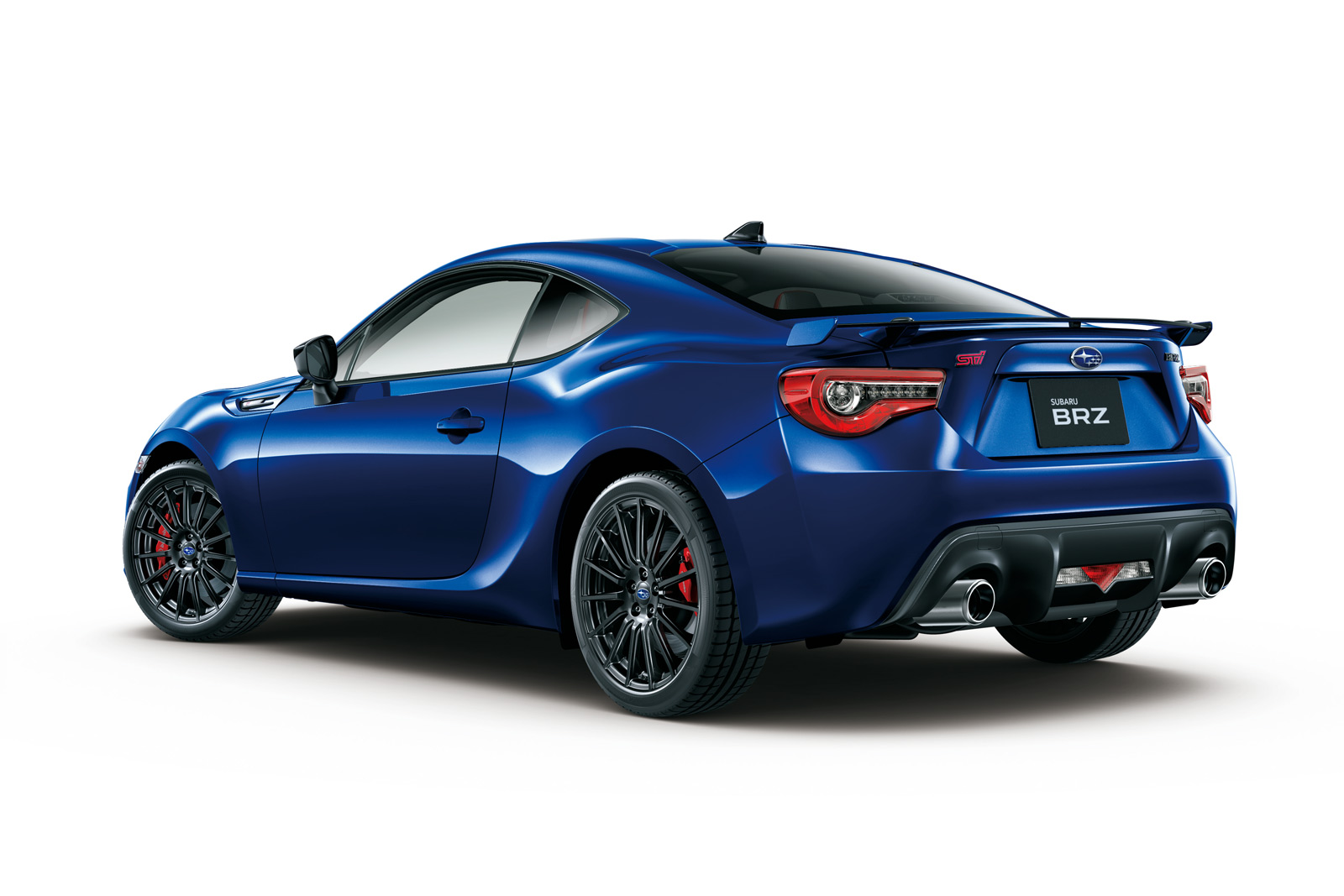 BRZ_STI_Sport_11