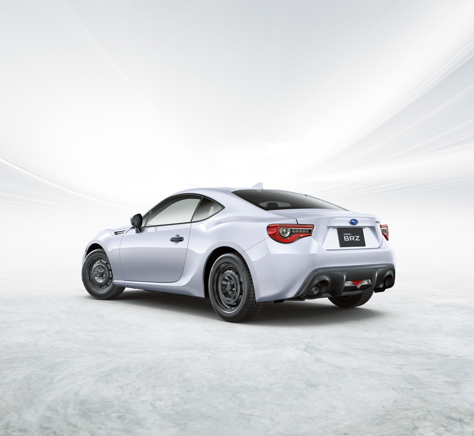 BRZ_STI_Sport_16