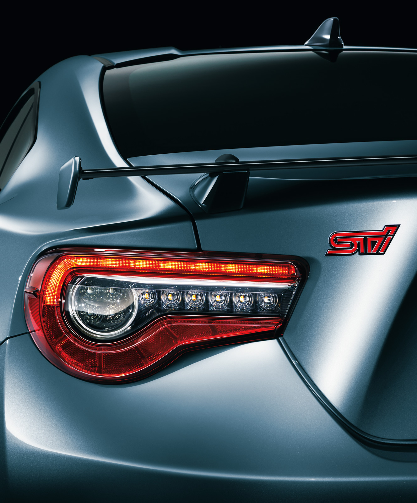 BRZ_STI_Sport_24