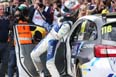 BTCC_2017_SUBARU_LEVORG_100