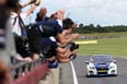 BTCC_2017_SUBARU_LEVORG_101