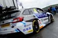 BTCC_2017_SUBARU_LEVORG_103