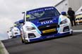 BTCC_2017_SUBARU_LEVORG_104