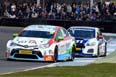 BTCC_2017_SUBARU_LEVORG_109