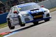 BTCC_2017_SUBARU_LEVORG_10