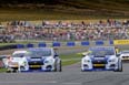 BTCC_2017_SUBARU_LEVORG_110