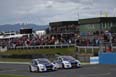 BTCC_2017_SUBARU_LEVORG_112