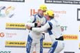 BTCC_2017_SUBARU_LEVORG_113