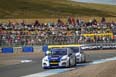 BTCC_2017_SUBARU_LEVORG_114