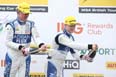 BTCC_2017_SUBARU_LEVORG_115