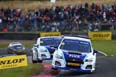 BTCC_2017_SUBARU_LEVORG_116