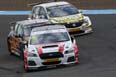 BTCC_2017_SUBARU_LEVORG_120