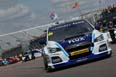 BTCC_2017_SUBARU_LEVORG_126